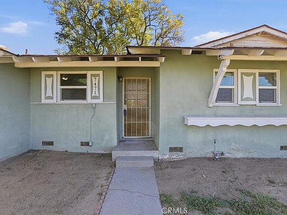 2nd image of 7471 Dunkirk Ave