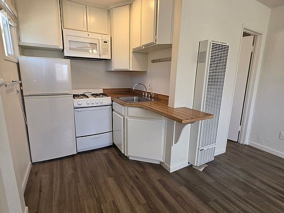 5th image of 7118-7122 Amherst St #7118-1/2