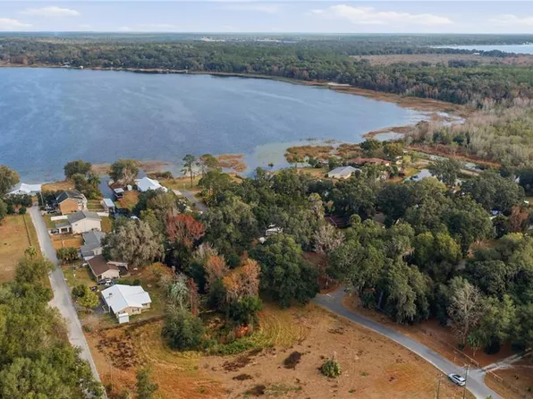 LOT 6 SE 107th Ter Lot 1, Summerfield, FL 34491