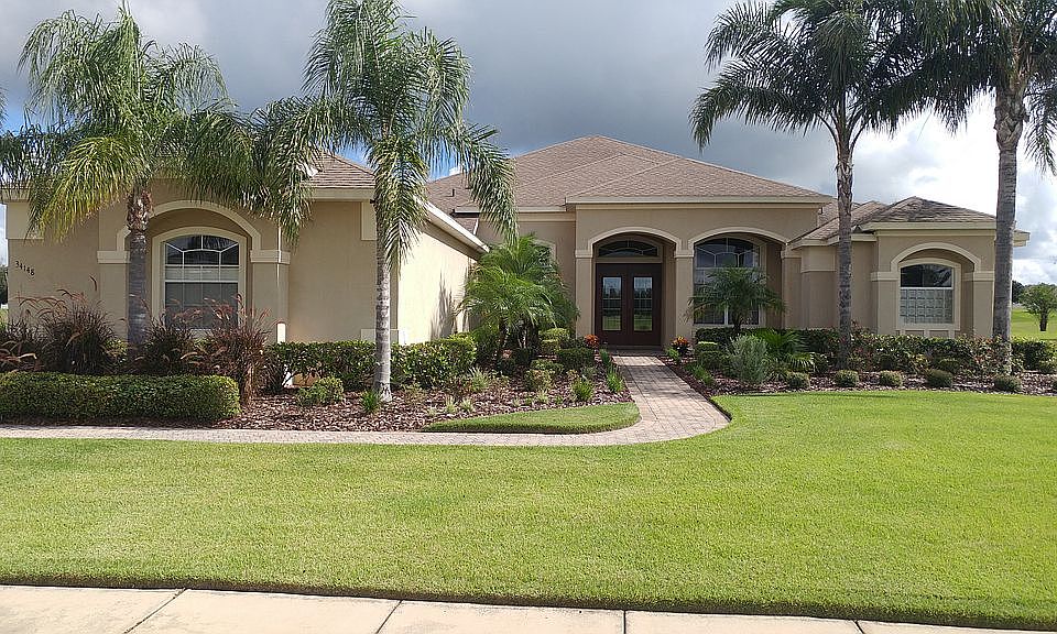 1st image of 34148 Madiera Ln