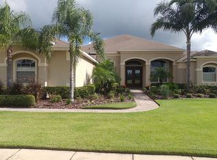 34148 Madiera Ln, Sorrento, FL 32776