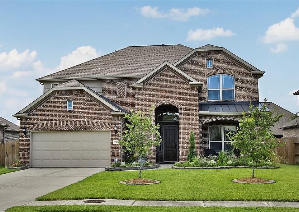 1st image of 1338 Graham Trace Ln