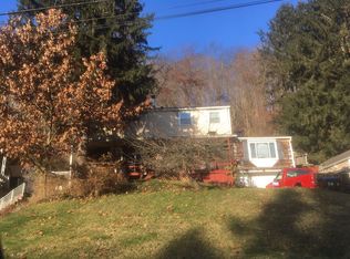 8559 Wittmer Rd, Pittsburgh, PA 15237