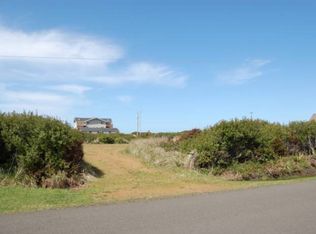 1063 Greenview Ave SW, Ocean Shores, WA 98569