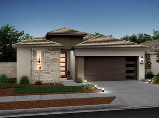 12219 Chatum Ct, Rancho Cordova, CA 95742