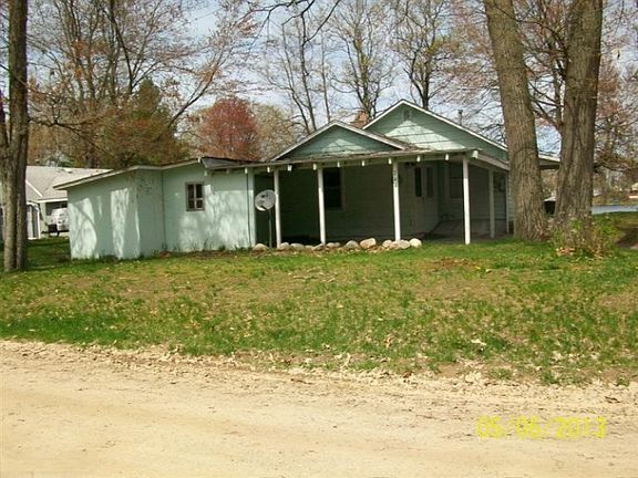 3rd image of 741 W Coolidge Ave