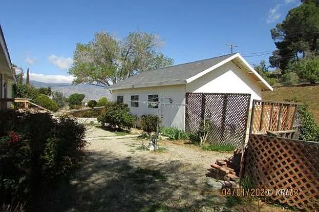 523 Piute St — Photo 12