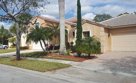 2nd image of 17073 NW 13th St