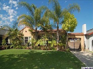 2nd image of 408 N El Molino St