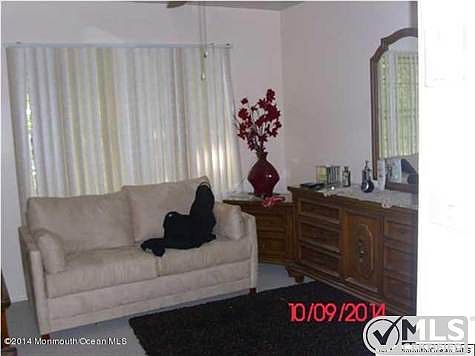 5th image of 83C Dorchester Dr