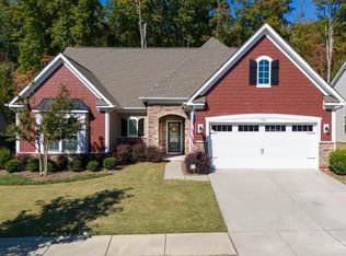 3186 Arches Bluff Cir, Lancaster, SC 29720