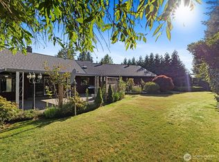 4900 98th Pl NE, Marysville, WA 98270