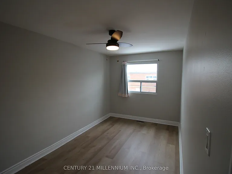 2991 Islington Ave #UPPER — Photo 17