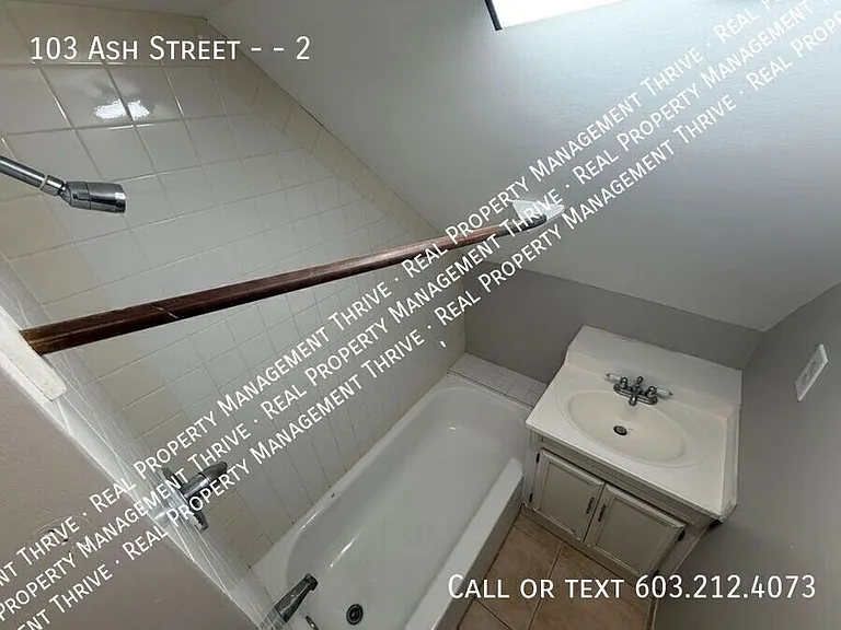 103 Ash St #2 — Photo 13