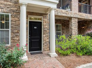 2300 Peachford Rd APT 4002, Dunwoody, GA 30338