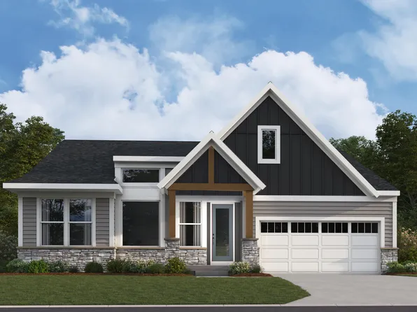 937 Fairbanks Ln, Southgate, KY 41071