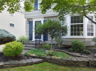 487 Washington Hwy, Amherst, NY 14226