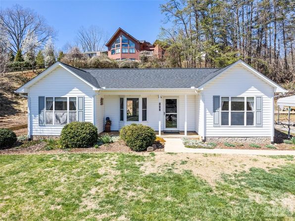 142 Reems Creek Rd