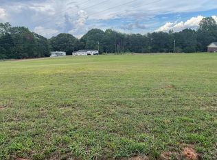 1096 Dravo Rd, Blacksburg, SC 29702