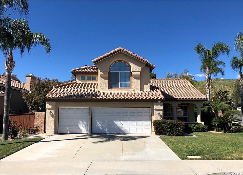 1st image of 29740 Southwood Ln