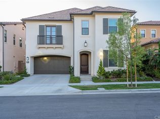 113 Outpost, Irvine, CA 92620