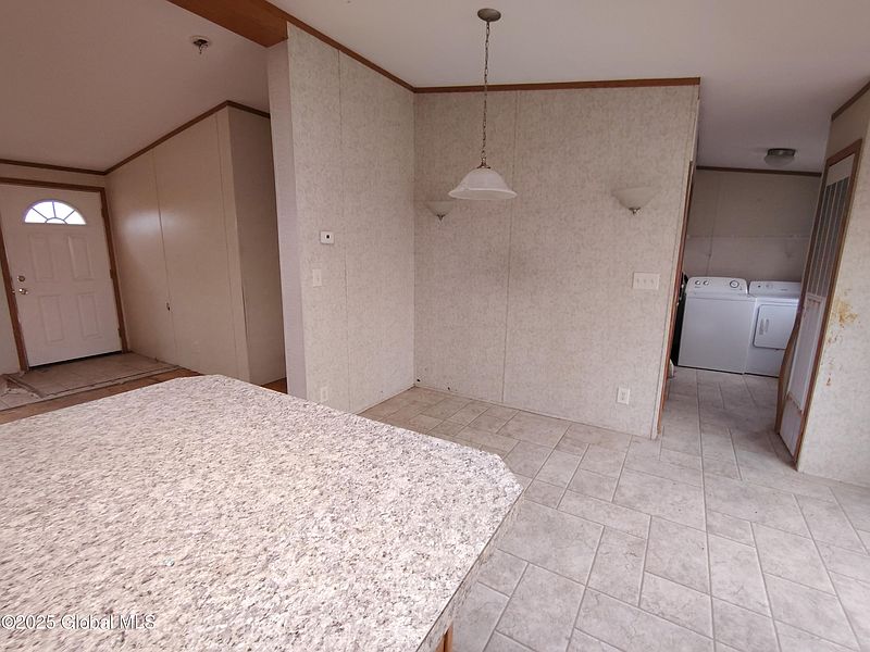 3rd image of 111 Garibaldi Street