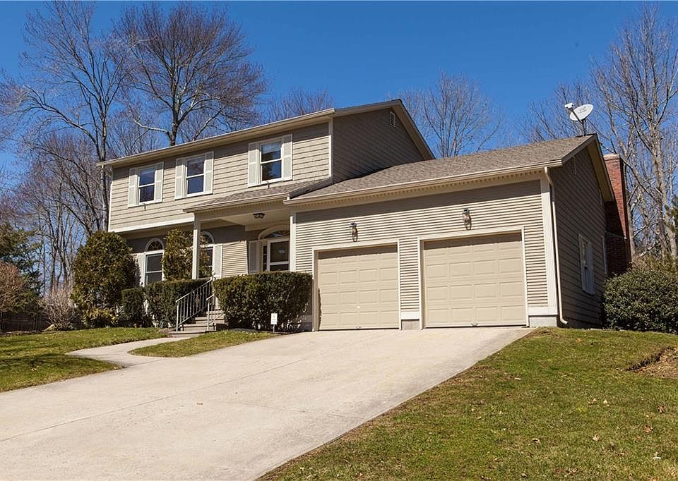 1st image of 9 Black Oak Ct