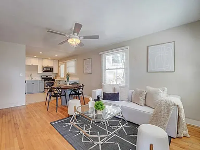 2121 Albatross St #2121 — Photo 22