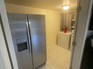 2547 Lancaster Dr, East Pt, GA 30344