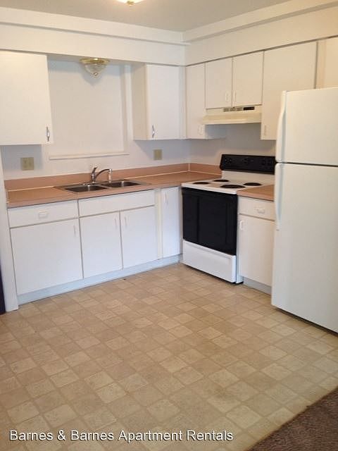 1st image of 1141 Lathers St APT 11