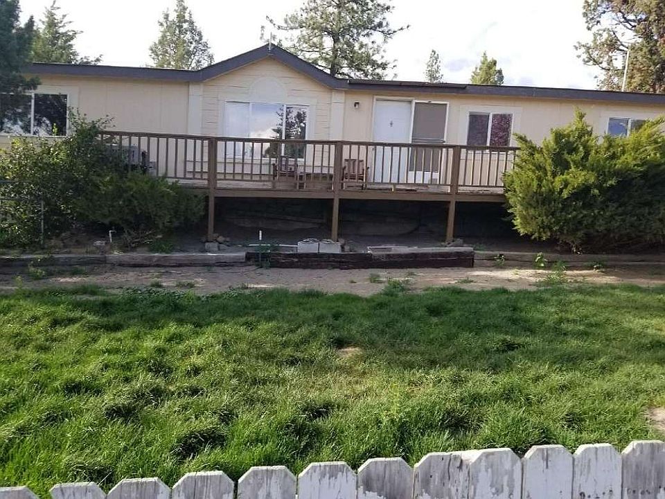1st image of 12406 Hinckley Dr