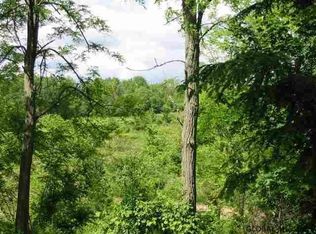 L19 Morner Rd, Rensselaer, NY 12144