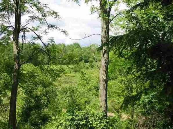L19 Morner Road, Rensselaer, NY 12144