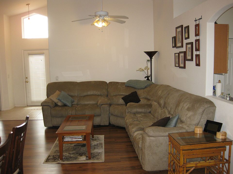 1st image of 568 Lee Ave