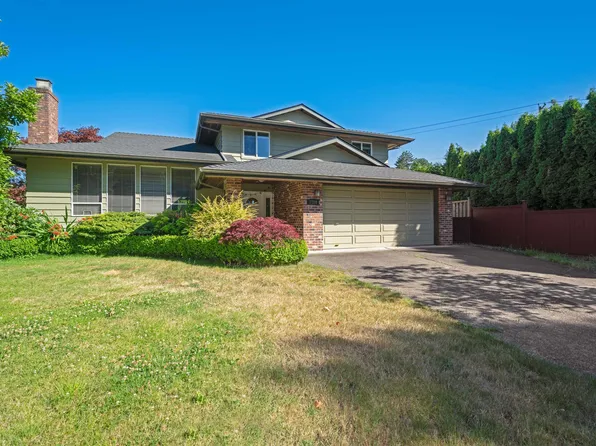 7720 Waterton Dr, Richmond, BC V7A 4G4