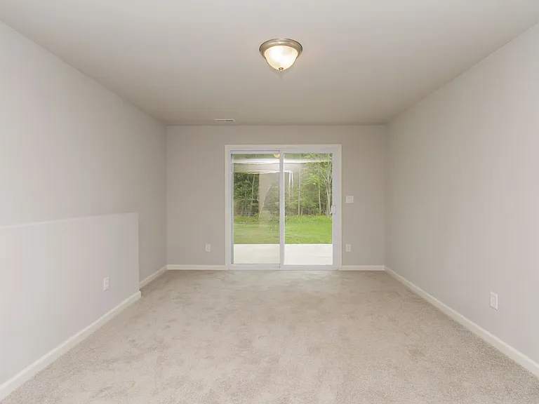 1626 Osolo Rd — Photo 23