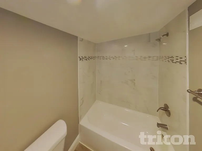 3017 Lavender Ave — Photo 12