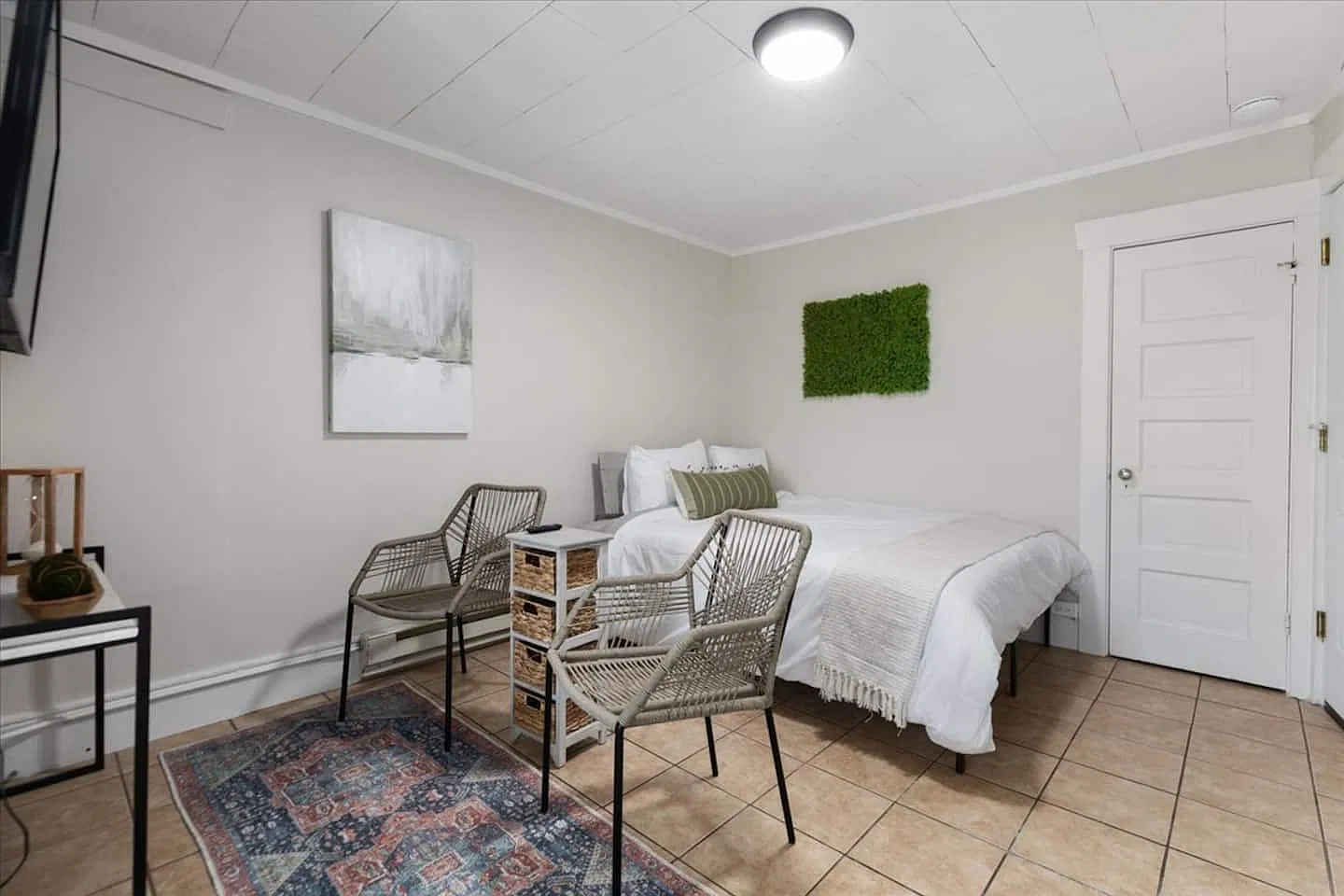 1 bed, $1,300 — Photo 4