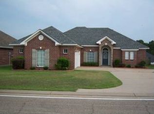 503 Kendall Ridge Dr, West Monroe, LA 71292