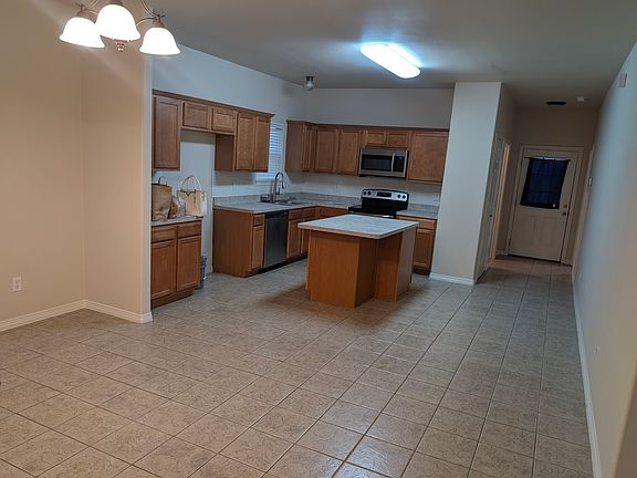 2nd image of 10215 Checkerberry Park Ln