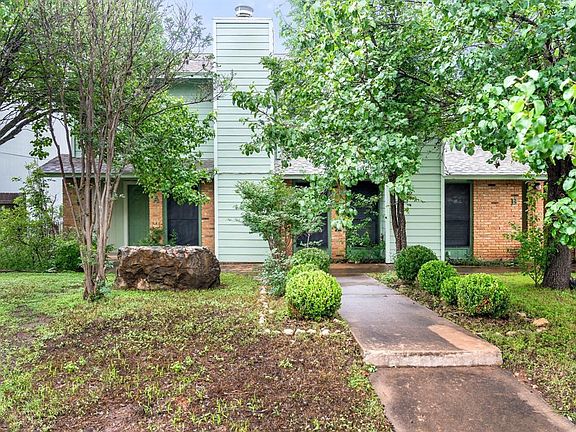 2nd image of 3222 Tamarron Blvd