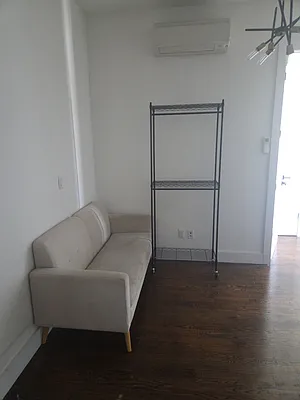 Rented by Doorway NYC, LLC | media 3