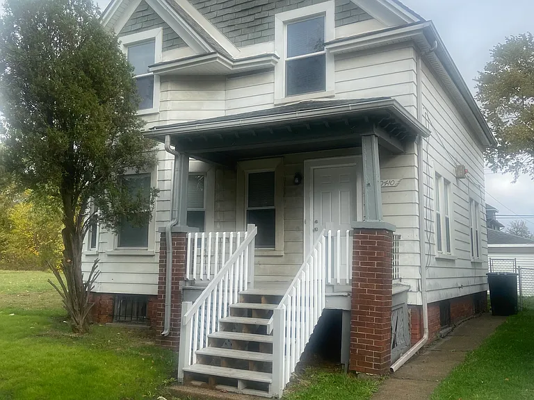 10410 American St — Photo 15