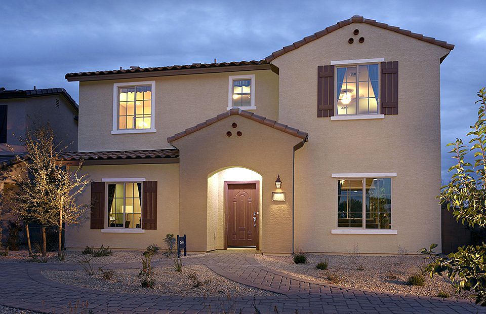 1st image of 10966 E Palmetto Pointe Trl
