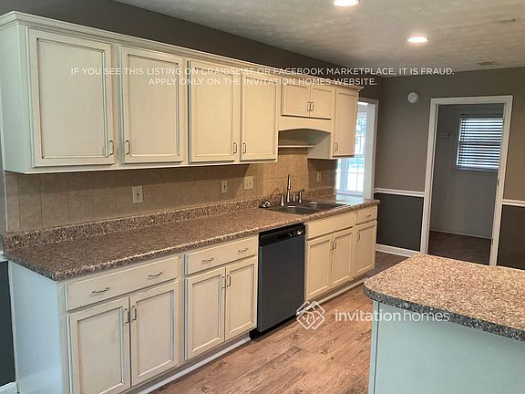 5th image of 500 Sequoia Ct