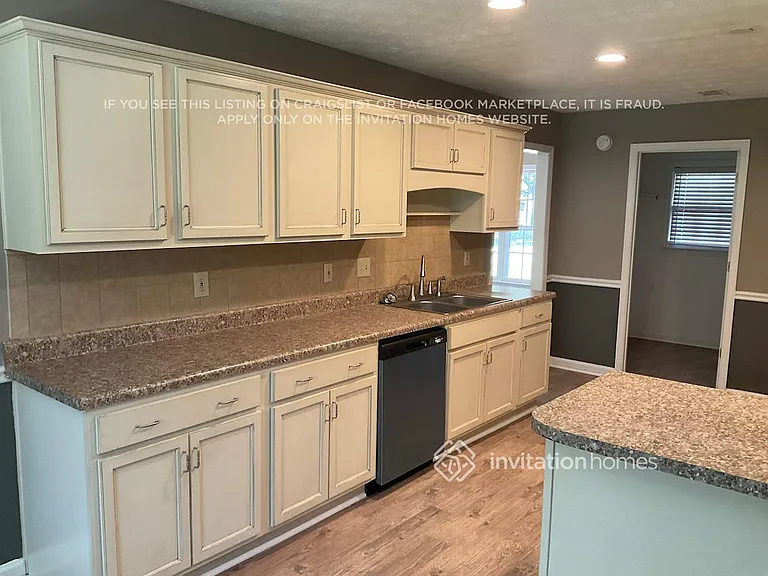 500 Sequoia Ct — Photo 5