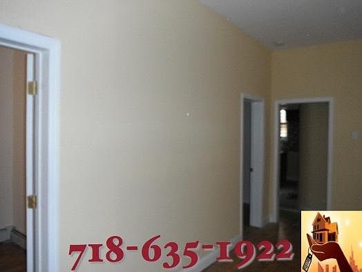 4th image of 721 E 178th St