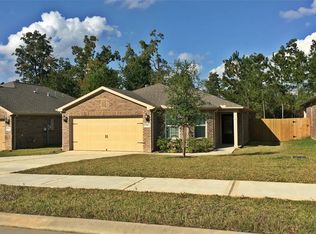 7567 Fettle Ln, Conroe, TX 77304