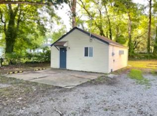 6258 Edward St, Norfolk, VA 23513