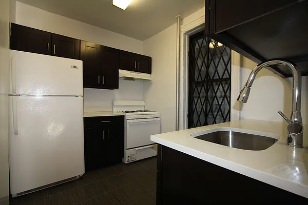 Rented by Sterling Group Developers | media 16